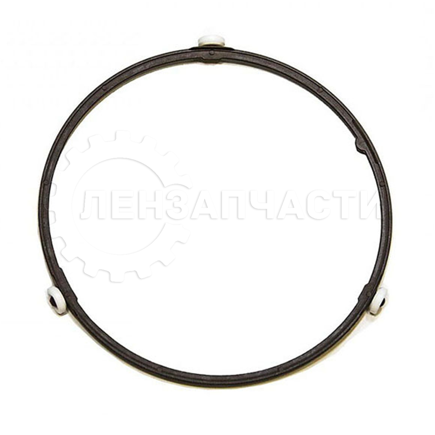 Кольцо вращения микроволновой печи Samsung, DE97-00193B